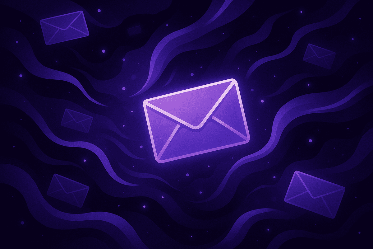 Newsletr logo